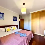 Modern 3 With Pool By Homing *
