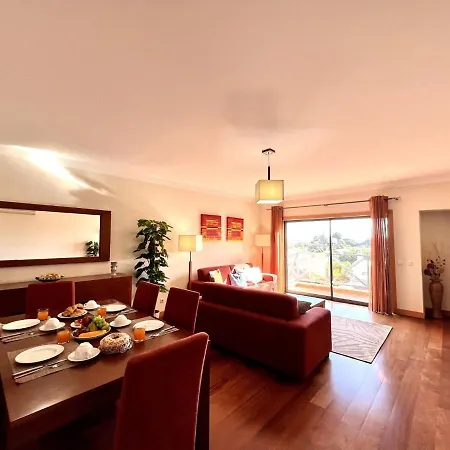 Apartment Modern 3 With Pool By Homing *