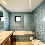 Appartement Modern 3 With Pool By Homing Albufeira