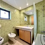 Apartament Modern 3 With Pool By Homing *