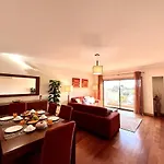 Apartament Modern 3 With Pool By Homing *
