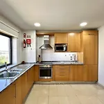Appartamento Modern 3 With Pool By Homing *