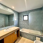 Apartament Modern 3 With Pool By Homing Albufeira