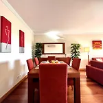 Apartament Modern 3 With Pool By Homing *