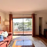 Modern 3 With Pool By Homing *