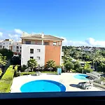 Appartamento Modern 3 With Pool By Homing *