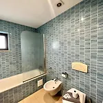 Modern 3 With Pool By Homing Apartament Albufeira