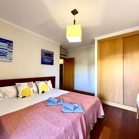 Modern 3 With Pool By Homing *