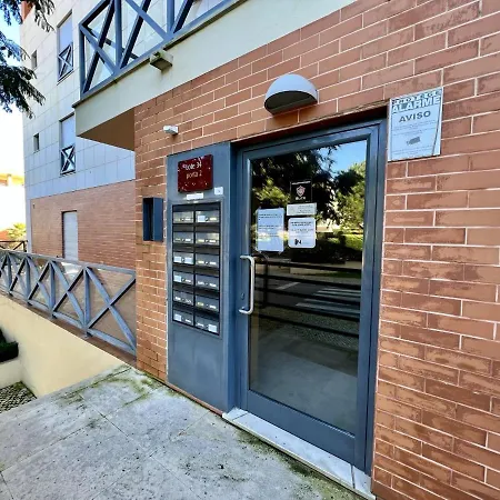 Modern 3 With Pool By Homing *