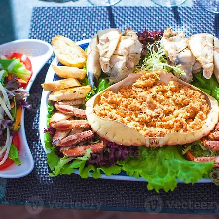 Apartamento Modern 3 With Pool By Homing