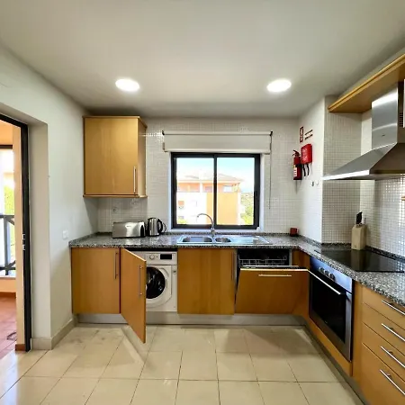 Modern 3 With Pool By Homing Албуфейра